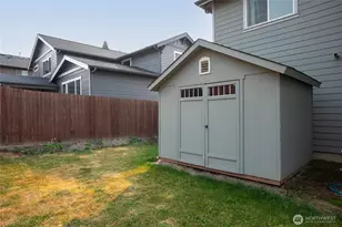 5641 Ariel Ct, Ferndale, WA 98248 - Photo 26