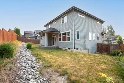 5641 Ariel Court, Ferndale, WA 98248 - Photo 28