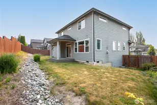 5641 Ariel Ct, Ferndale, WA 98248 - Photo 28