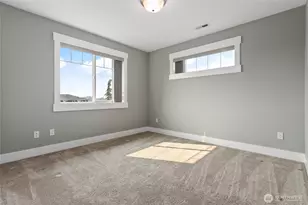 5641 Ariel Ct, Ferndale, WA 98248 - Photo 14