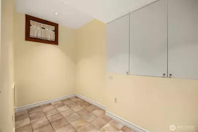 3512 SW 172nd Street, Burien, WA 98166 - Photo 32