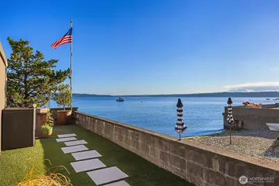 3512 SW 172nd Street, Burien, WA 98166 - Photo 6