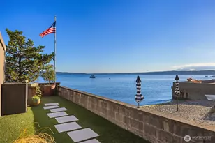 3512 SW 172nd St, Burien, WA 98166 - Photo 6