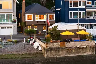3512 SW 172nd St, Burien, WA 98166 - Photo 4
