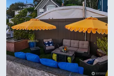 3512 SW 172nd Street, Burien, WA 98166 - Photo 36