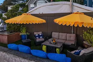 3512 SW 172nd St, Burien, WA 98166 - Photo 36