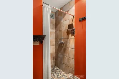 3512 SW 172nd Street, Burien, WA 98166 - Photo 30