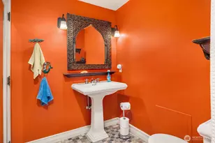 3512 SW 172nd St, Burien, WA 98166 - Photo 28