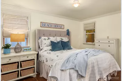 3512 SW 172nd Street, Burien, WA 98166 - Photo 22
