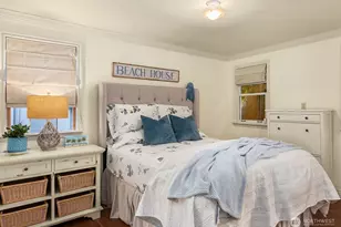 3512 SW 172nd St, Burien, WA 98166 - Photo 22