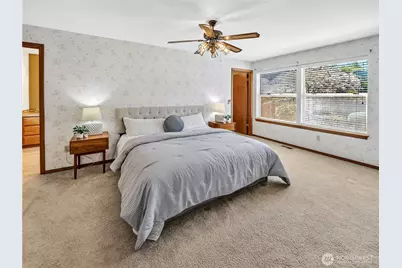 30478 227th Place SE, Black Diamond, WA 98010 - Photo 26