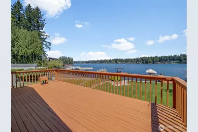 30478 227th Place SE, Black Diamond, WA 98010 - Photo 16
