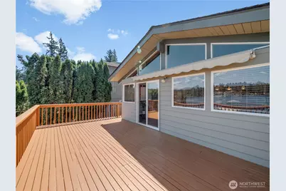 30478 227th Place SE, Black Diamond, WA 98010 - Photo 18