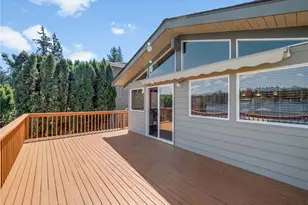 30478 227th Pl SE, Black Diamond, WA 98010 - Photo 18