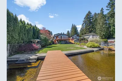 30478 227th Place SE, Black Diamond, WA 98010 - Photo 36