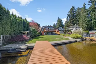 30478 227th Pl SE, Black Diamond, WA 98010 - Photo 36