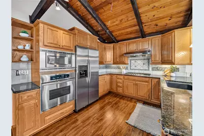 30478 227th Place SE, Black Diamond, WA 98010 - Photo 12