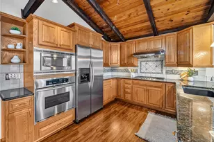 30478 227th Pl SE, Black Diamond, WA 98010 - Photo 12