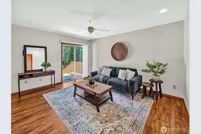 30478 227th Place SE, Black Diamond, WA 98010 - Photo 6