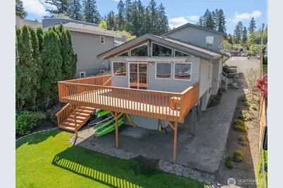 30478 227th Place SE, Black Diamond, WA 98010 - Photo 32