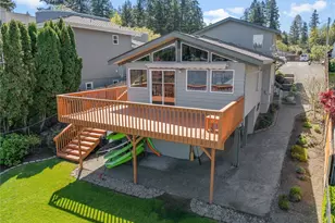 30478 227th Pl SE, Black Diamond, WA 98010 - Photo 32