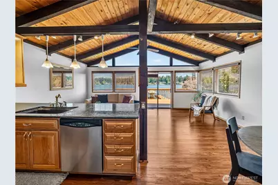 30478 227th Place SE, Black Diamond, WA 98010 - Photo 8
