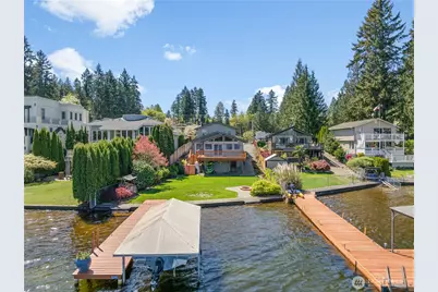 30478 227th Place SE, Black Diamond, WA 98010 - Photo 2