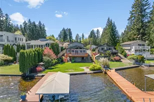 30478 227th Pl SE, Black Diamond, WA 98010 - Photo 2