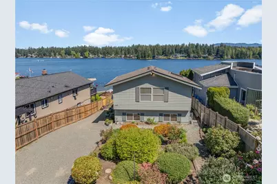 30478 227th Place SE, Black Diamond, WA 98010 - Photo 40