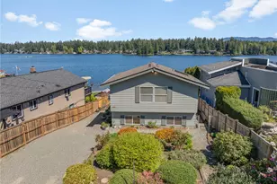 30478 227th Pl SE, Black Diamond, WA 98010 - Photo 40