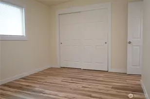 3516 E T St, Tacoma, WA 98404 - Photo 10