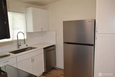 3516 E T Street, Tacoma, WA 98404 - Photo 4