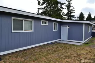 3516 E T St, Tacoma, WA 98404 - Photo 6