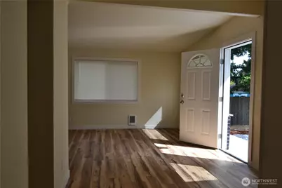3516 E T Street, Tacoma, WA 98404 - Photo 2