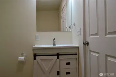 3516 E T Street, Tacoma, WA 98404 - Photo 14