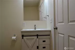 3516 E T St, Tacoma, WA 98404 - Photo 14