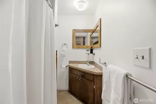 414 15th St, Snohomish, WA 98290 - Photo 24