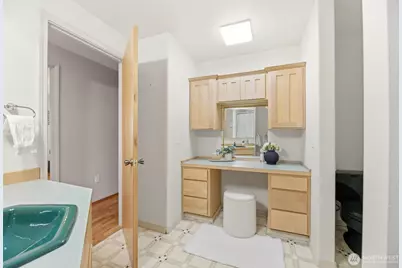 414 15th Street, Snohomish, WA 98290 - Photo 30