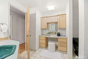 414 15th St, Snohomish, WA 98290 - Photo 30