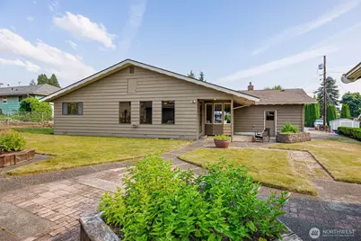 414 15th Street, Snohomish, WA 98290 - Photo 34