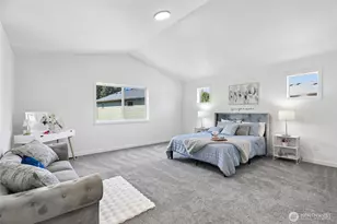 17918 81st Dr NE, Arlington, WA 98223 - Photo 28