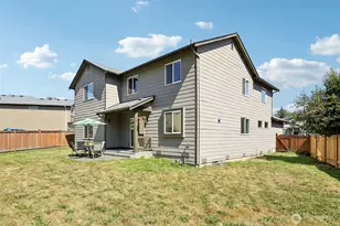 17918 81st Dr NE, Arlington, WA 98223 - Photo 38