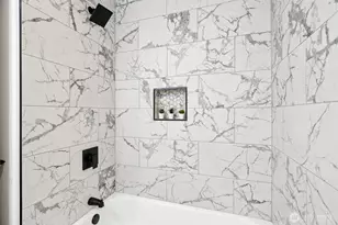 17918 81st Dr NE, Arlington, WA 98223 - Photo 26