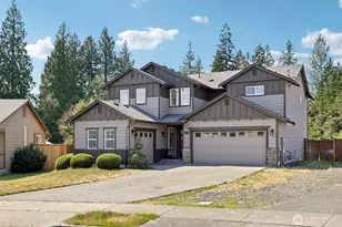 17918 81st Dr NE, Arlington, WA 98223 - Photo 2