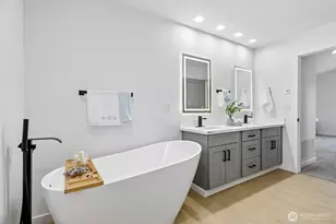 17918 81st Dr NE, Arlington, WA 98223 - Photo 32
