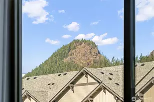 1970 SE 12th Ct, North Bend, WA 98045 - Photo 22