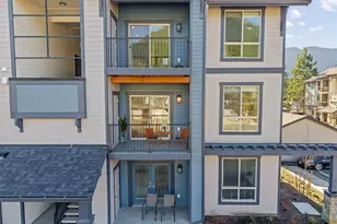 1970 SE 12th Ct, North Bend, WA 98045 - Photo 20