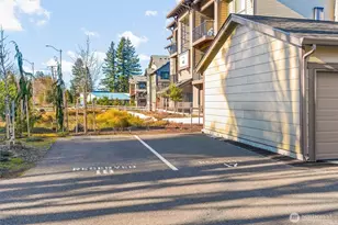 1970 SE 12th Ct, North Bend, WA 98045 - Photo 24