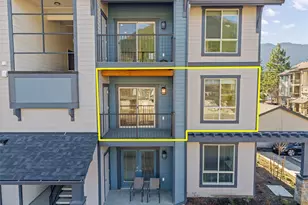1970 SE 12th Ct, North Bend, WA 98045 - Photo 2