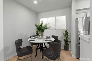 1970 SE 12th Ct, North Bend, WA 98045 - Photo 8